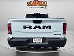 New 2025 Ram 2500 Tradesman Crew Cab 4x4 Pickup for sale #SG551476 - photo 6