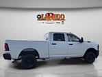 New 2025 Ram 2500 Tradesman Crew Cab 4x4 Pickup for sale #SG551476 - photo 8
