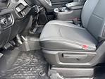 New 2025 Ram 2500 Tradesman Crew Cab 4x4 Pickup for sale #SG551476 - photo 10