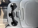 New 2025 Ram 2500 Tradesman Crew Cab 4x4 Pickup for sale #SG551476 - photo 11