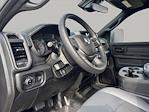 New 2025 Ram 2500 Tradesman Crew Cab 4x4 Pickup for sale #SG551476 - photo 13