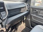 New 2025 Ram 2500 Tradesman Crew Cab 4x4 Pickup for sale #SG551476 - photo 14