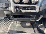 New 2025 Ram 2500 Tradesman Crew Cab 4x4 Pickup for sale #SG551476 - photo 15