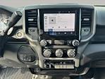 New 2025 Ram 2500 Tradesman Crew Cab 4x4 Pickup for sale #SG551476 - photo 16