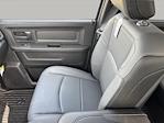 New 2025 Ram 2500 Tradesman Crew Cab 4x4 Pickup for sale #SG551476 - photo 19