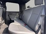 New 2025 Ram 2500 Tradesman Crew Cab 4x4 Pickup for sale #SG551476 - photo 20