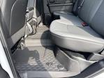 New 2025 Ram 2500 Tradesman Crew Cab 4x4 Pickup for sale #SG551476 - photo 21