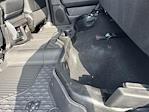 New 2025 Ram 2500 Tradesman Crew Cab 4x4 Pickup for sale #SG551476 - photo 22