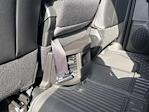 New 2025 Ram 2500 Tradesman Crew Cab 4x4 Pickup for sale #SG551476 - photo 23