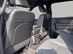 New 2025 Ram 2500 Tradesman Crew Cab 4x4 Pickup for sale #SG551476 - photo 24