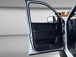 New 2025 Ram 2500 Tradesman Crew Cab 4x4 Pickup for sale #SG551476 - photo 26
