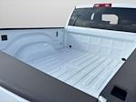 New 2025 Ram 2500 Tradesman Crew Cab 4x4 Pickup for sale #SG551476 - photo 28