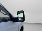 New 2025 Ram 2500 Tradesman Crew Cab 4x4 Pickup for sale #SG551476 - photo 29
