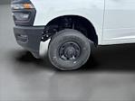New 2025 Ram 2500 Tradesman Crew Cab 4x4 Pickup for sale #SG551476 - photo 30
