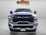 New 2025 Ram 2500 Tradesman Crew Cab 4x4 Pickup for sale #SG555768 - photo 2