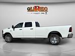 New 2025 Ram 2500 Tradesman Crew Cab 4x4 Pickup for sale #SG555768 - photo 4