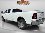 New 2025 Ram 2500 Tradesman Crew Cab 4x4 Pickup for sale #SG555768 - photo 5