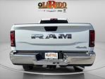 New 2025 Ram 2500 Tradesman Crew Cab 4x4 Pickup for sale #SG555768 - photo 6
