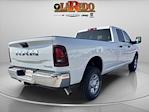 New 2025 Ram 2500 Tradesman Crew Cab 4x4 Pickup for sale #SG555768 - photo 7