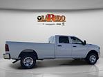 New 2025 Ram 2500 Tradesman Crew Cab 4x4 Pickup for sale #SG555768 - photo 8