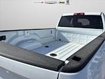 New 2025 Ram 2500 Tradesman Crew Cab 4x4 Pickup for sale #SG555768 - photo 28