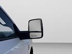 New 2025 Ram 2500 Tradesman Crew Cab 4x4 Pickup for sale #SG555768 - photo 29