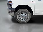 New 2025 Ram 2500 Tradesman Crew Cab 4x4 Pickup for sale #SG555768 - photo 30