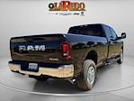 New 2025 Ram 2500 Tradesman Crew Cab 4x4 Pickup for sale #SG555770 - photo 5