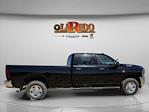 New 2025 Ram 2500 Tradesman Crew Cab 4x4 Pickup for sale #SG555770 - photo 6