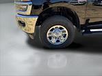 New 2025 Ram 2500 Tradesman Crew Cab 4x4 Pickup for sale #SG555770 - photo 7