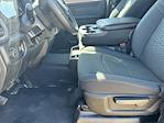 New 2025 Ram 2500 Tradesman Crew Cab 4x4 Pickup for sale #SG555770 - photo 12