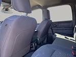 New 2025 Ram 2500 Tradesman Crew Cab 4x4 Pickup for sale #SG555770 - photo 23