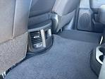 New 2025 Ram 2500 Tradesman Crew Cab 4x4 Pickup for sale #SG555770 - photo 25