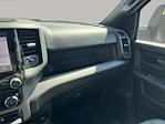 New 2025 Ram 2500 Tradesman Crew Cab 4x4 Pickup for sale #SG555771 - photo 10