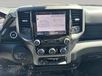 New 2025 Ram 2500 Tradesman Crew Cab 4x4 Pickup for sale #SG555771 - photo 11