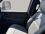 New 2025 Ram 2500 Tradesman Crew Cab 4x4 Pickup for sale #SG555771 - photo 14
