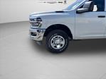 New 2025 Ram 2500 Tradesman Crew Cab 4x4 Pickup for sale #SG555771 - photo 15