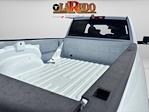 New 2025 Ram 2500 Tradesman Crew Cab 4x4 Pickup for sale #SG555771 - photo 16