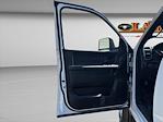 New 2025 Ram 2500 Tradesman Crew Cab 4x4 Pickup for sale #SG555771 - photo 17