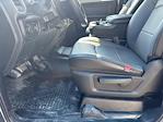 New 2025 Ram 2500 Tradesman Crew Cab 4x4 Pickup for sale #SG555771 - photo 21