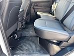 New 2025 Ram 2500 Tradesman Crew Cab 4x4 Pickup for sale #SG555771 - photo 23