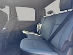 New 2025 Ram 2500 Tradesman Crew Cab 4x4 Pickup for sale #SG555771 - photo 24