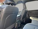 New 2025 Ram 2500 Tradesman Crew Cab 4x4 Pickup for sale #SG555771 - photo 25