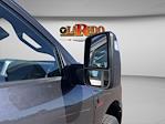 New 2025 Ram 2500 Laramie Crew Cab 4x4 Pickup for sale #SG555773 - photo 11