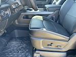 New 2025 Ram 2500 Laramie Crew Cab 4x4 Pickup for sale #SG555773 - photo 14
