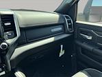 New 2025 Ram 2500 Laramie Crew Cab 4x4 Pickup for sale #SG555773 - photo 20