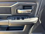 New 2025 Ram 2500 Laramie Crew Cab 4x4 Pickup for sale #SG555773 - photo 24