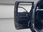New 2025 Ram 2500 Laramie Crew Cab 4x4 Pickup for sale #SG555773 - photo 25