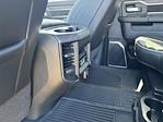 New 2025 Ram 2500 Laramie Crew Cab 4x4 Pickup for sale #SG555773 - photo 28