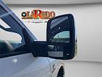 New 2025 Ram 2500 Laramie Crew Cab 4x4 Pickup for sale #SG555774 - photo 11